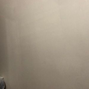 Meet your Posher, Khafi